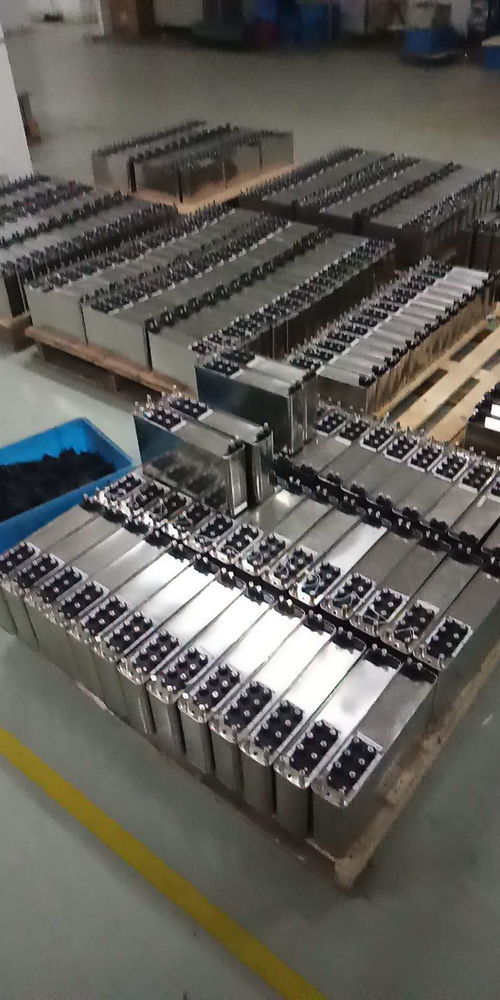 柯城区TBBQ3 CII63A 4P双电源自动转换开关以客为尊