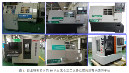北京理工大学机械与车辆学院