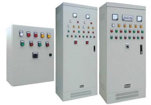 低压配电柜质量保证配电柜厂家价格优惠-广州市东弘自动化控制设备