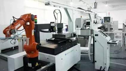 湖南机电职业技术学院第三次单招招生简章
