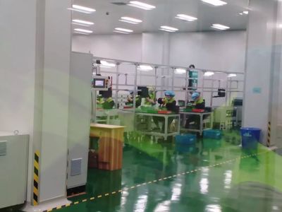 告别续航低、告别充电慢——“明泉模块锂电·淮海决议”会议掀起业界革命