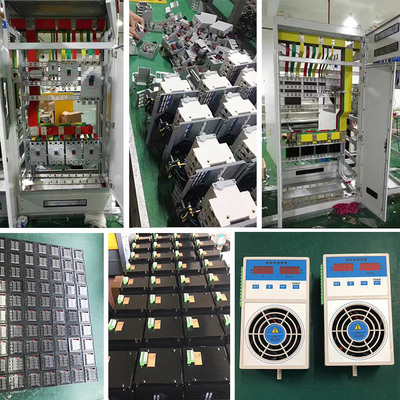 远CE-CS3-15智能排水除湿装置多少钱2022已更新(今日/课题)
