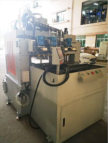 常州自动铆钉机深受用户的喜欢