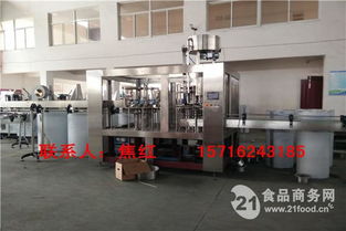 山泉水生产设备价格,产品报价
