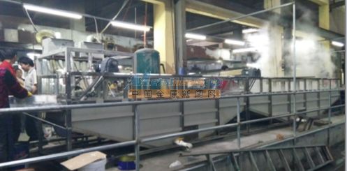 厦门工业清洗机 厦门清洗机 漳州工业清洗机 龙岩工业清洗机