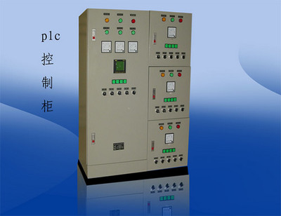 伴随经济走势进行波动 PLC市场三年内将恢复增势-PLC市场,工业控制装置-机械工业行业-