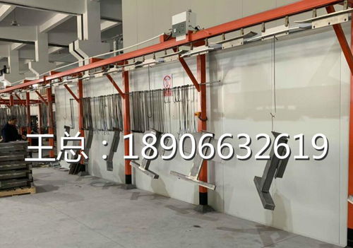 盐城电子行业烘箱制造厂