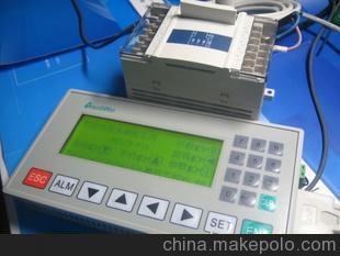 不用编程的PLC控制系统-MPLC/OP320-A-N图片,不用编程的PLC控制系统-MPLC/OP320-A-N图片大全,奥云自动化设备 -