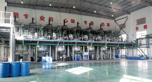 耐污垢弹性乳胶漆 甘肃耐污垢弹性乳胶漆哪个好 陕西西亚特建材