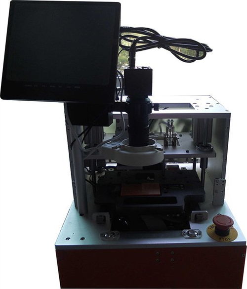 燕麦科技 专注自动化控制设备制造的投资机遇分析——688312申购指南