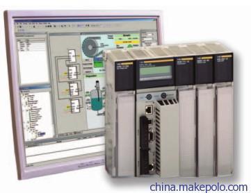 施耐德140DAO84210模块 产品概述与供应商信息