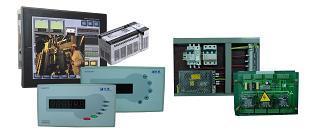 自动络筒机单锭变频控制技术 提升自动化控制设备的加工效率与可靠性