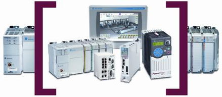 罗克韦尔自动化拓展中型系统产品组合，赋能机器与设备制造商